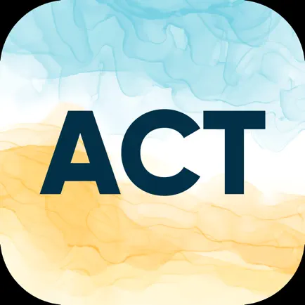 ACT Vocabulary & Practice Cheats