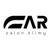 Salon Klimy AR icon