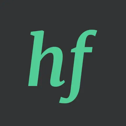 healing formula Читы