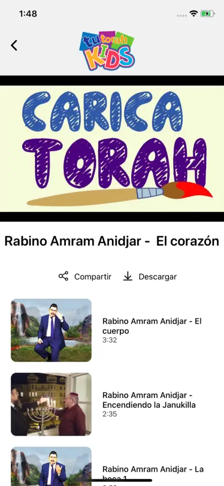 Tutorah.Tv