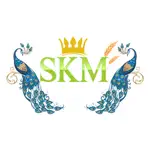 SKRM App Contact