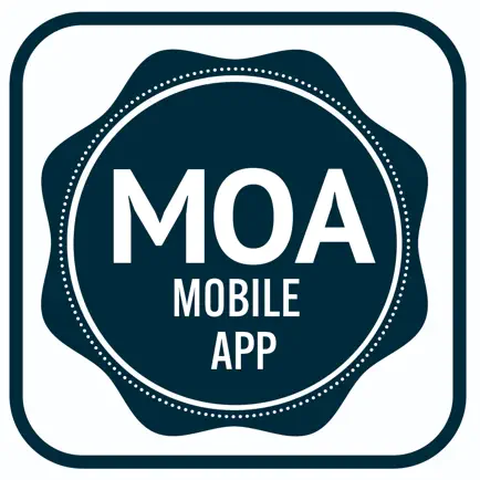 MOA Mobile Cheats
