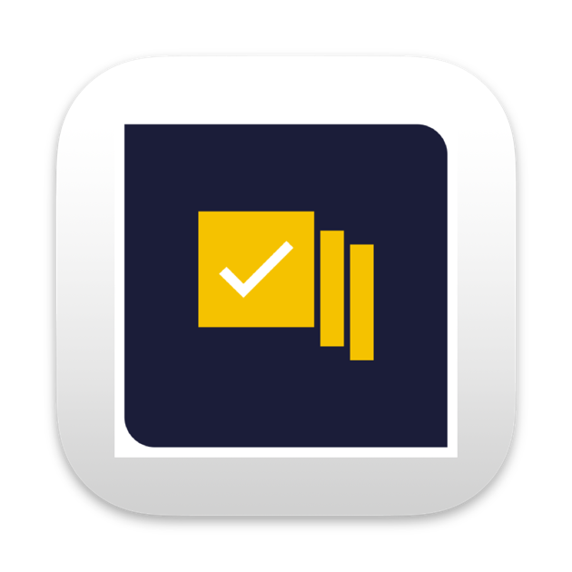 â ždescription Templates For Jira On The Mac App Store â ždescription Templates For Jira On The Mac App Store