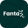 Fanta B - iPhoneアプリ