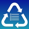 Recyclable CheckLists icon