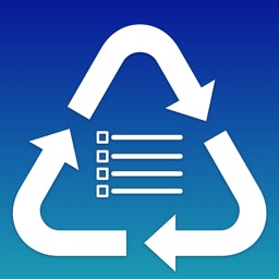 Recyclable CheckLists