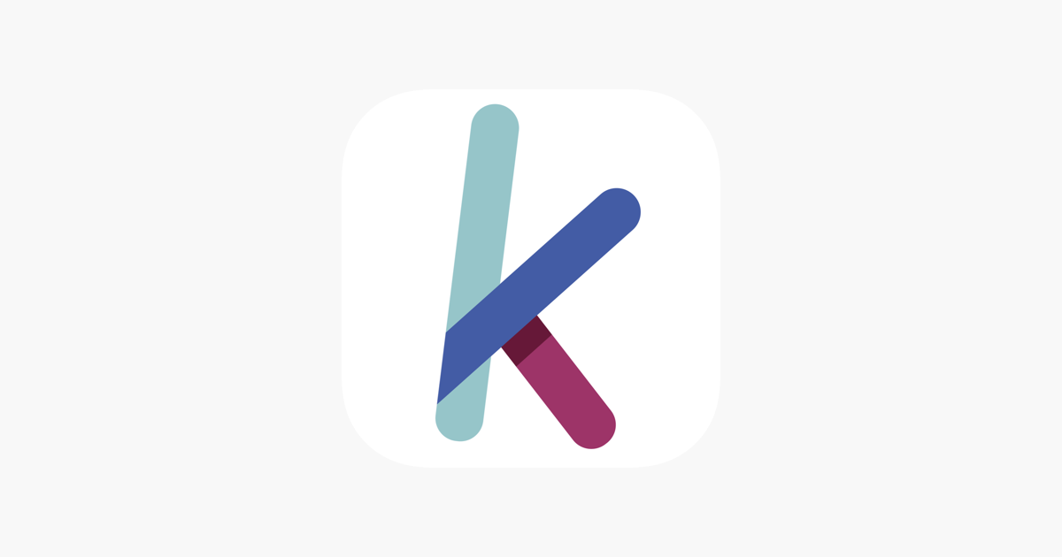 ‎Koneksa Health on the App Store