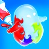 Balloon Dye icon