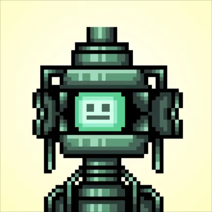 Idle Space Force Читы