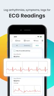 blood pressure app smartbp problems & solutions and troubleshooting guide - 1