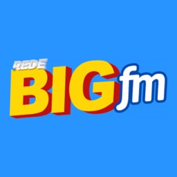 REDE BIG FM BRASIL