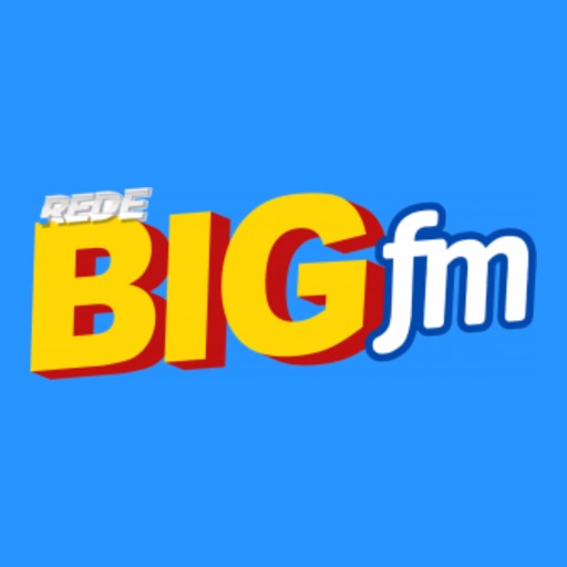 REDE BIG FM BRASIL