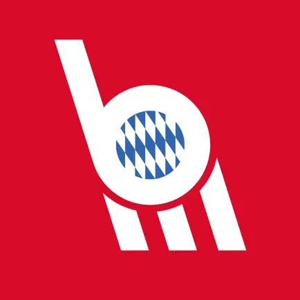 Die-Bayern - Live Scores Читы