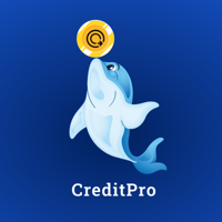 DvaLymona cash advance