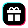 Giveaway Picker by Tikprize - iPhoneアプリ