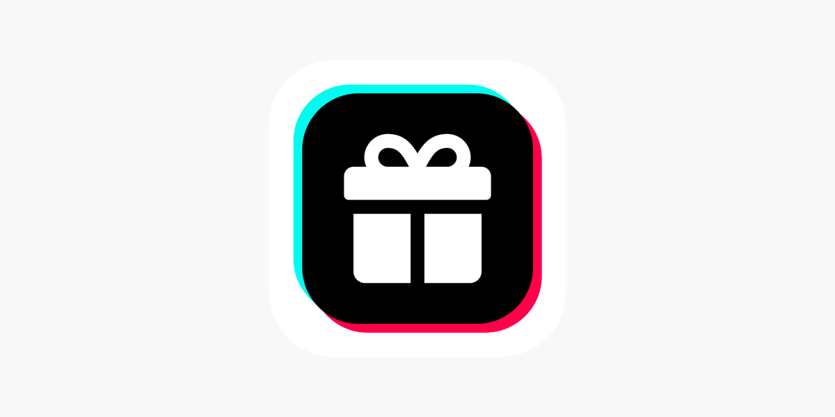 Giveaway Picker APK for Android Download