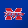 Mercer County Schools icon