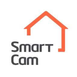 Wisenet SmartCam+