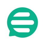 Download Everlang app