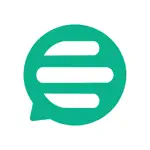 Everlang App Contact