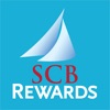 South Coast Bank Rewards icon