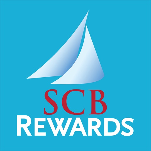 South Coast Bank Rewards - AppWisp.com