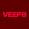 Similar Veeps: Watch Live Music Apps