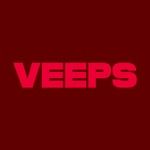 Download Veeps: Watch Live Music app