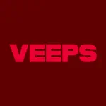 Veeps: Watch Live Music App Problems