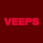 Veeps: Watch Live Music app download