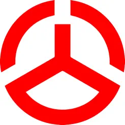 全国公路建设市场监督管理系‪统‬
苹果版