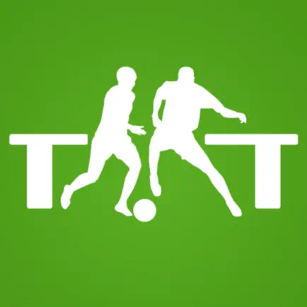 Trivia Tackle Читы
