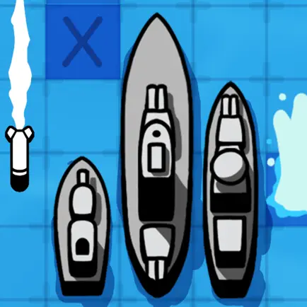 Warships Arena Cheats