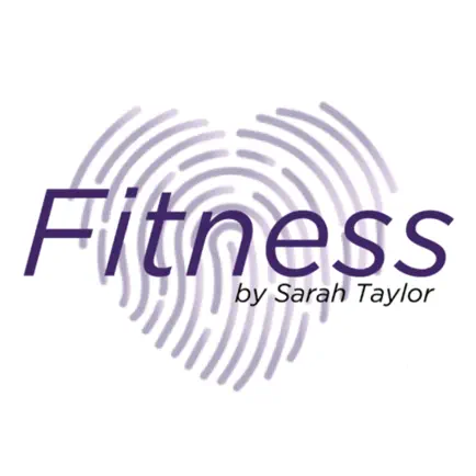 Fitness By Sarah Taylor Cheats