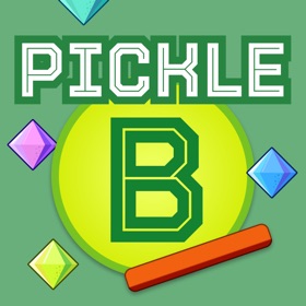 螢幕擷取畫面 (4) PickleB