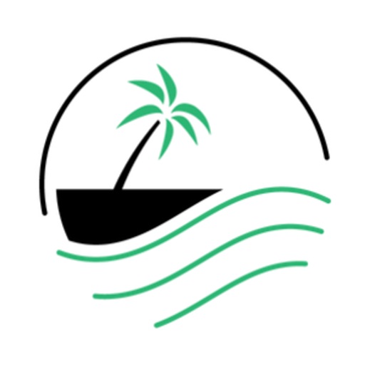 Columbus - Cheap Flights