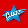 Clube Estrela Azul icon