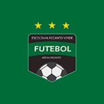 Escolinha Recanto Verde