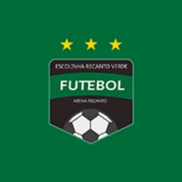 Escolinha Recanto Verde