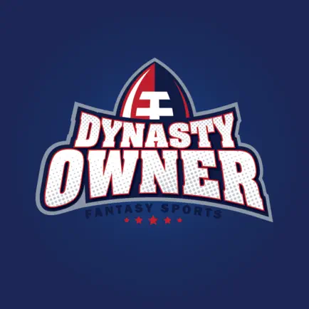 Dynasty Owner Cheats