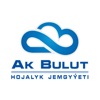 Ak Bulut