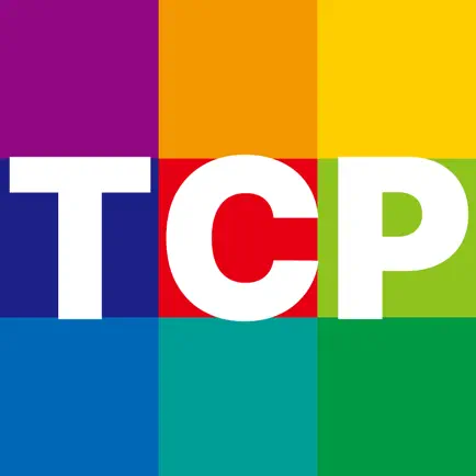 TCP Cheats