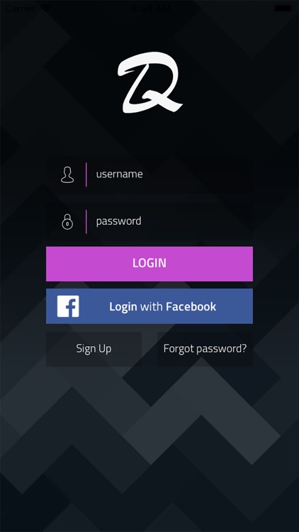 Q.D Questions of the day