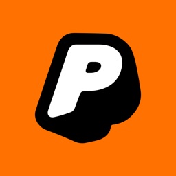 Peckish: It's all in the dish!