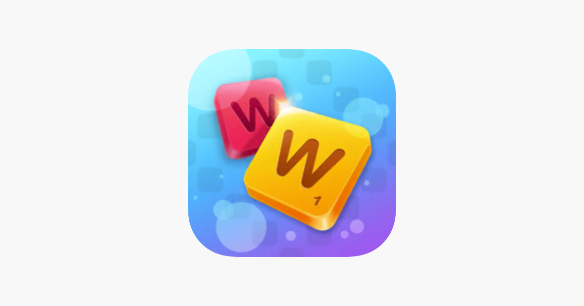 Word Wars - Word Game - Apps on Google Play