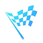 Racing Start Simulator App Contact