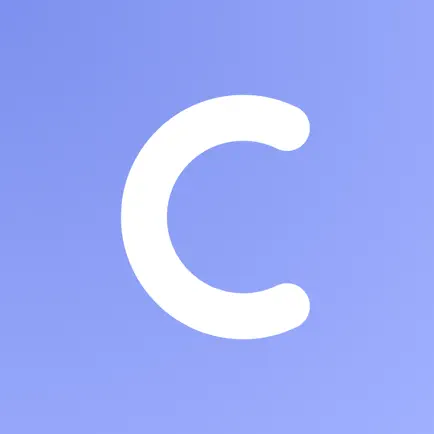 Comaty-今から会える近くの人だけのマッチングアプリ Cheats