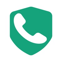 WHO: True Caller ID & Lookup apk