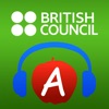 LearnEnglish Podcasts - iPadアプリ