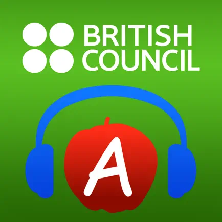 LearnEnglish Podcast Cheats